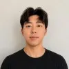Lawrence Tao