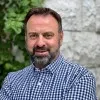 Greg Jurkiewicz