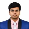 Naresh Satla