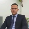 Mohamed Sayed
