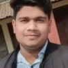 Shahjalal Patwary