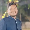 Mukul Kushwah