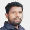 Sivanesan Raja