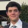 Connor Keegan