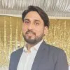 Muhammad Wasim