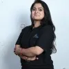 Divya