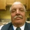 Randall Pritt