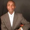 kevin Muhanji Makhamara