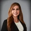 Jacqueline Cardenas