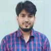 PRADEEP RAJ