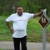 Zeeshan Khan