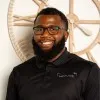 Charles Wilkerson