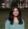 PM Meenakshi