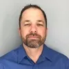 Chad Creppel