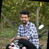 Gamit Viralkumar Arjunbhai