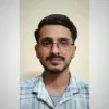 Nikhilesh Janak Katira