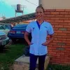 Funmilayo Olaogbebikan