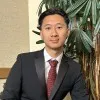 Justin Tran