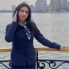Zekra Ahmed