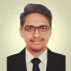 Darshan Darekar