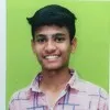 Sri Kumaran