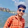 Rahul Jangra