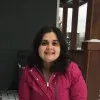 Deeksha Wadhwa