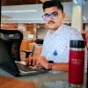 SHIVAM HADIYAL