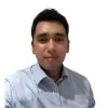 Adam Haikal