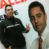 eduardo gonzalez