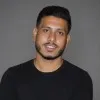 Abdelatif Gelany