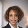 Stella Iheaka