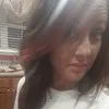 Nicole Hutto