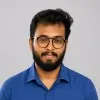 Senthil Kumar Sivanmalaiappan