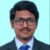 Nandha Kishore