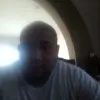 Agis Nadershahi