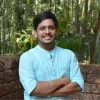 Sukesh