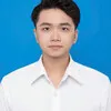 Vincent Ngo