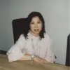 Say Chyn Catherine Foo