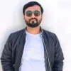 Bhavik Patel