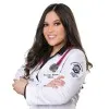 Maria Clara Farias Barreto Alves
