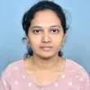 Lakshmi Durga Ayila
