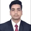 Abhay Jha