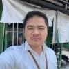 Eko Arisandi