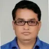 Amrish Chauhan