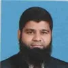 Ather Hassan