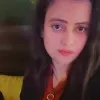 Monika Singh