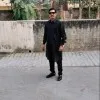 MAYANK AGGARWAL