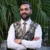 Lalit Sharma