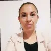 Ana Luisa Ayala Alejandro